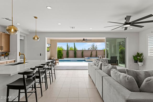 12075 N LUCKENBACH Street, Surprise, AZ 85388