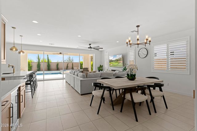 12075 N LUCKENBACH Street, Surprise, AZ 85388