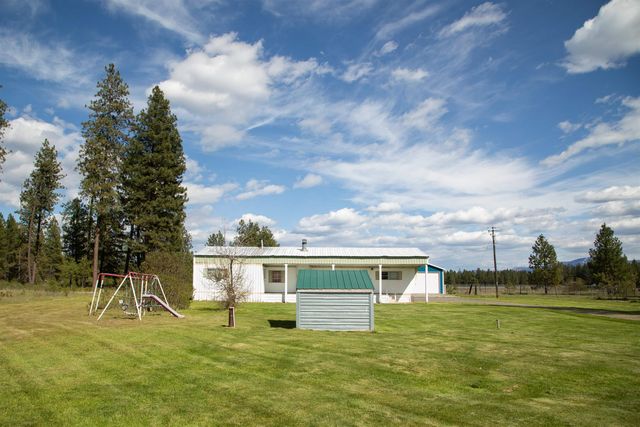 41210 N Newport Hwy Hwy, Elk, WA 99009