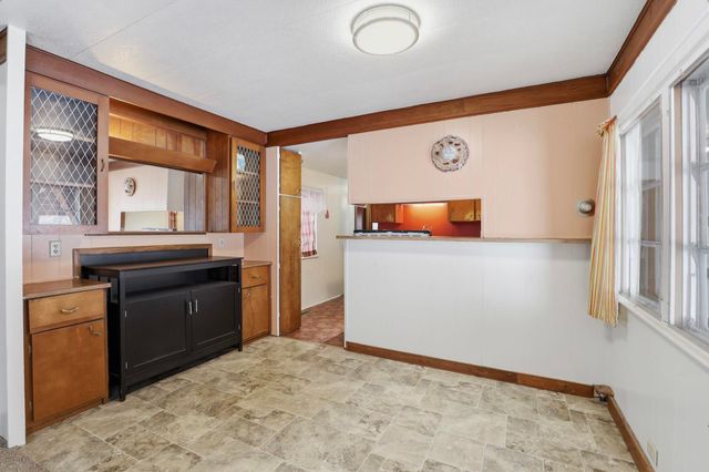 41210 N Newport Hwy Hwy, Elk, WA 99009