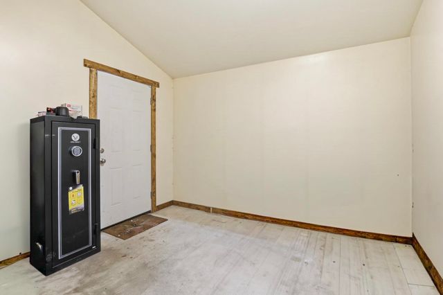 41210 N Newport Hwy Hwy, Elk, WA 99009