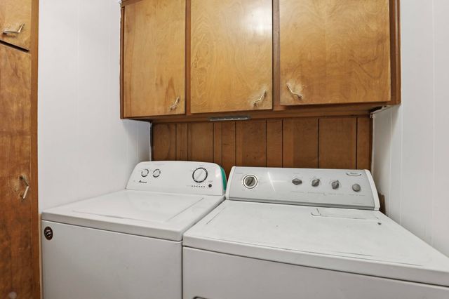 41210 N Newport Hwy Hwy, Elk, WA 99009