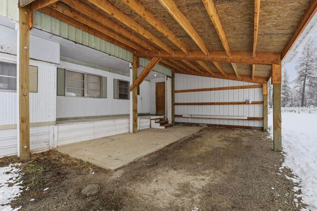 41210 N Newport Hwy Hwy, Elk, WA 99009