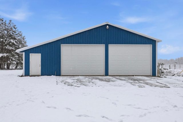 41210 N Newport Hwy Hwy, Elk, WA 99009