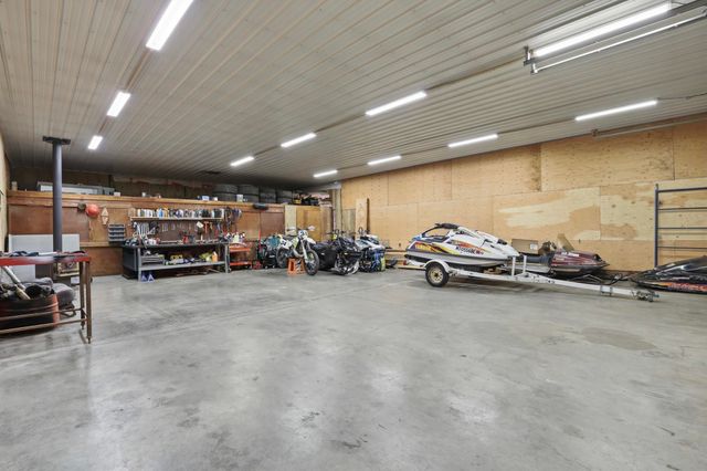 41210 N Newport Hwy Hwy, Elk, WA 99009