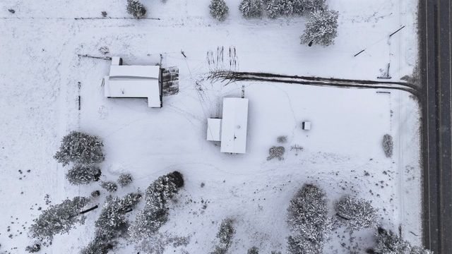41210 N Newport Hwy Hwy, Elk, WA 99009