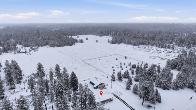 41210 N Newport Hwy Hwy, Elk, WA 99009