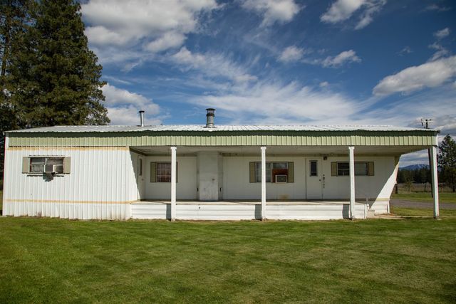 41210 N Newport Hwy Hwy, Elk, WA 99009