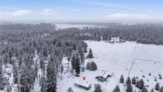 41210 N Newport Hwy Hwy, Elk, WA 99009