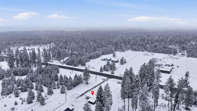 41210 N Newport Hwy Hwy, Elk, WA 99009