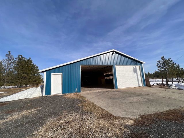 41210 N Newport Hwy Hwy, Elk, WA 99009