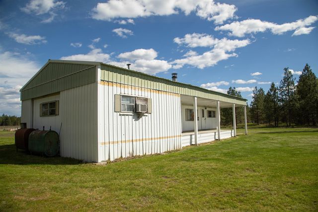 41210 N Newport Hwy Hwy, Elk, WA 99009