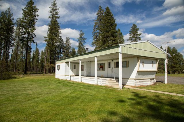 41210 N Newport Hwy Hwy, Elk, WA 99009