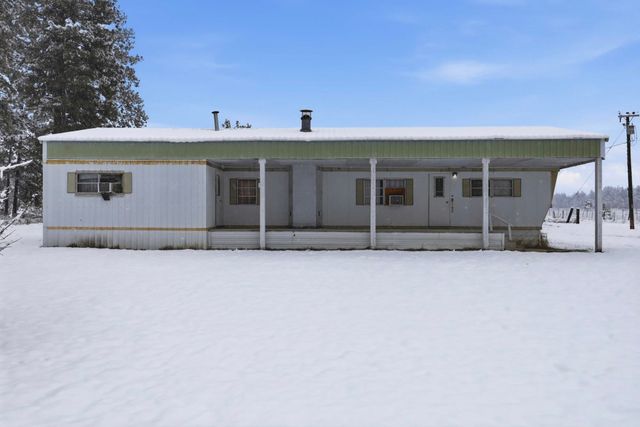 41210 N Newport Hwy Hwy, Elk, WA 99009