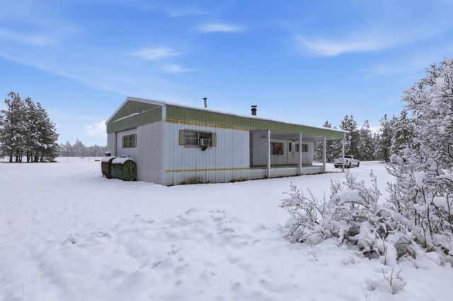 41210 N Newport Hwy Hwy, Elk, WA 99009