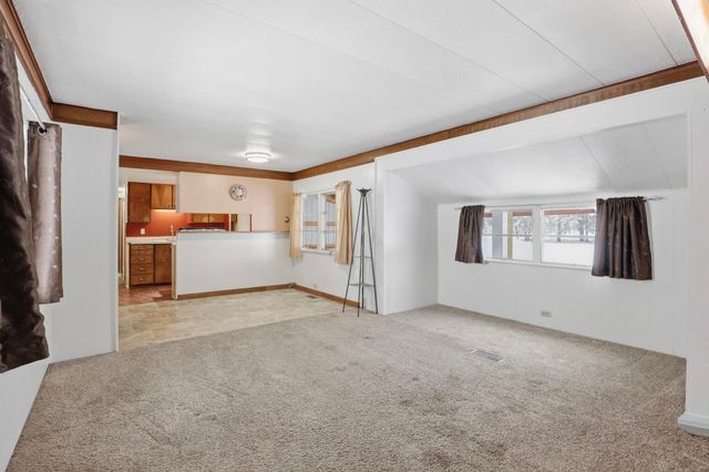 41210 N Newport Hwy Hwy, Elk, WA 99009