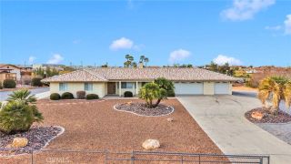 17814 Mesa Street, Hesperia, CA 92345
