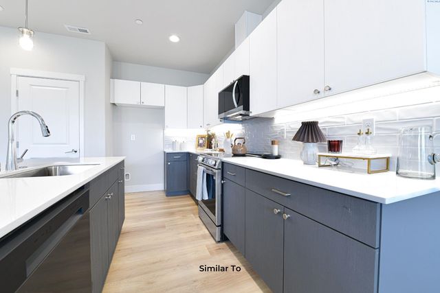 4505 Road 114, Pasco, WA 99301