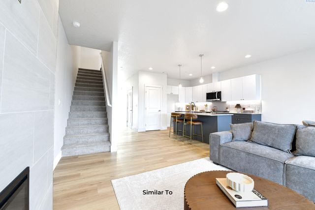 4505 Road 114, Pasco, WA 99301