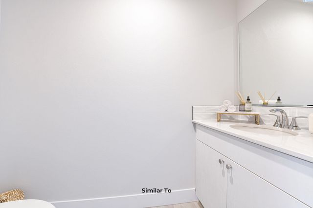 4505 Road 114, Pasco, WA 99301