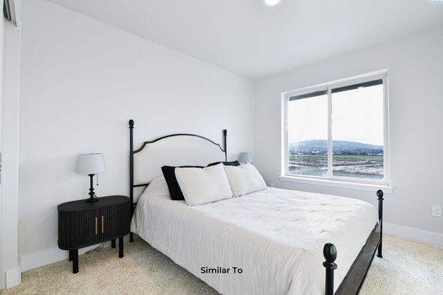 4505 Road 114, Pasco, WA 99301