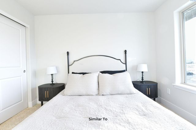 4505 Road 114, Pasco, WA 99301