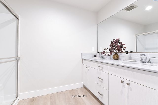 4505 Road 114, Pasco, WA 99301