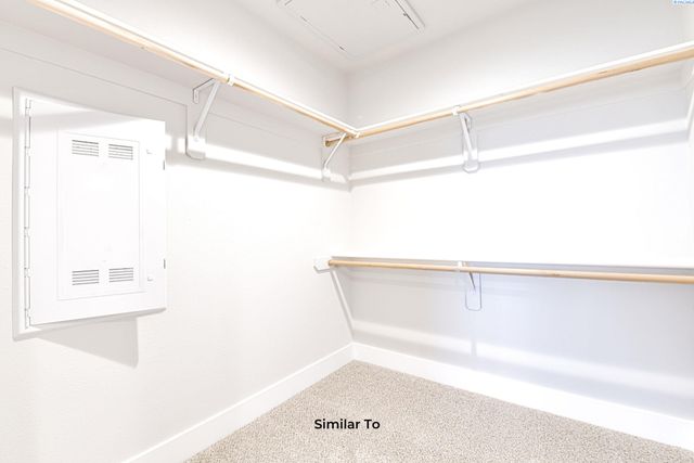 4505 Road 114, Pasco, WA 99301