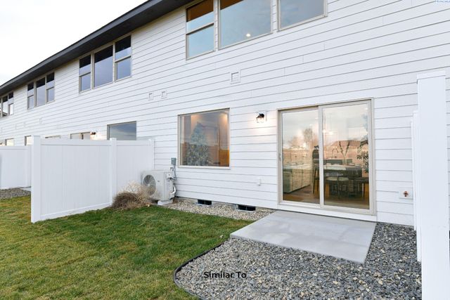 4505 Road 114, Pasco, WA 99301