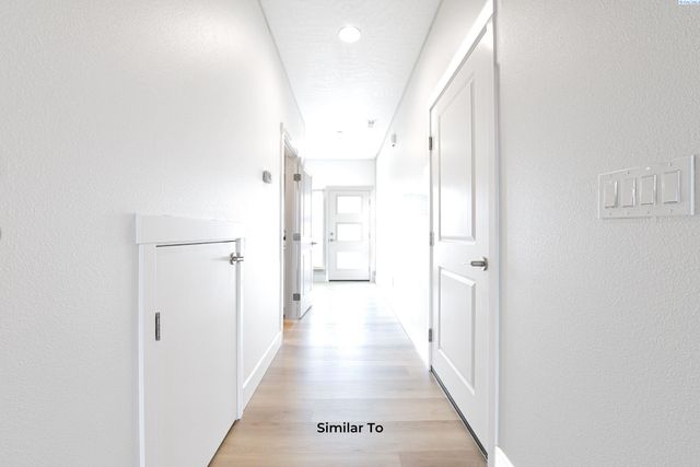 4505 Road 114, Pasco, WA 99301