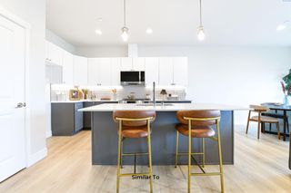 4505 Road 114, Pasco, WA 99301