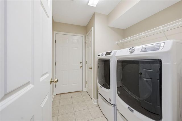 7104 Hedge Lane Terrace, Shawnee, KS 66227