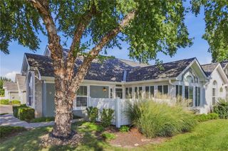 7104 Hedge Lane Terrace, Shawnee, KS 66227
