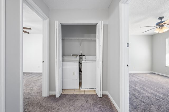 1814 Dr Martin Luther King Jr B, Murfreesboro, TN 37130