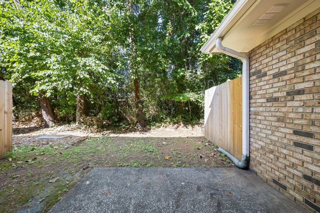 1814 Dr Martin Luther King Jr B, Murfreesboro, TN 37130