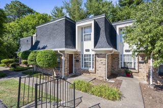 1814 Dr Martin Luther King Jr B, Murfreesboro, TN 37130