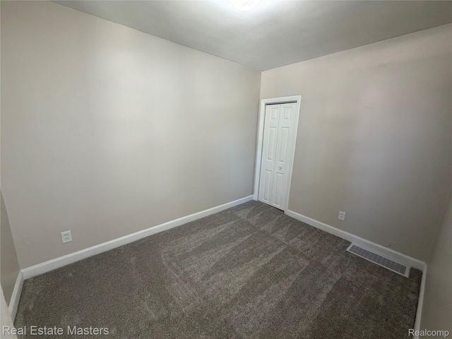 1016 Gillett Street, Port Huron, MI 48060