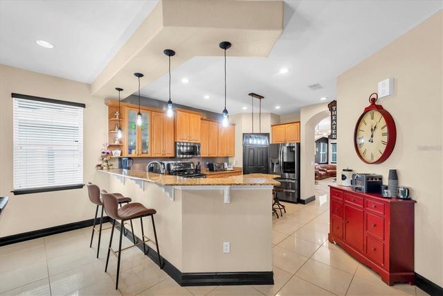 8930 N NEWPORT AVENUE, Tampa, FL 33604