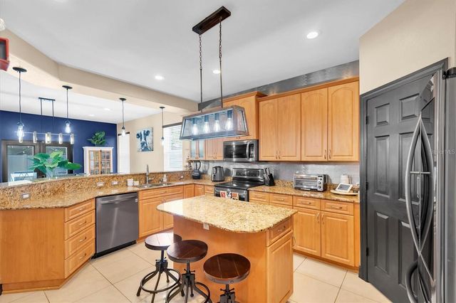 8930 N NEWPORT AVENUE, Tampa, FL 33604