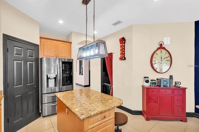 8930 N NEWPORT AVENUE, Tampa, FL 33604