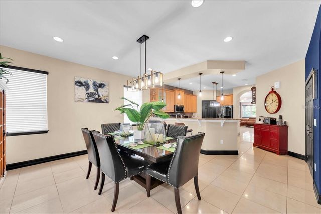 8930 N NEWPORT AVENUE, Tampa, FL 33604