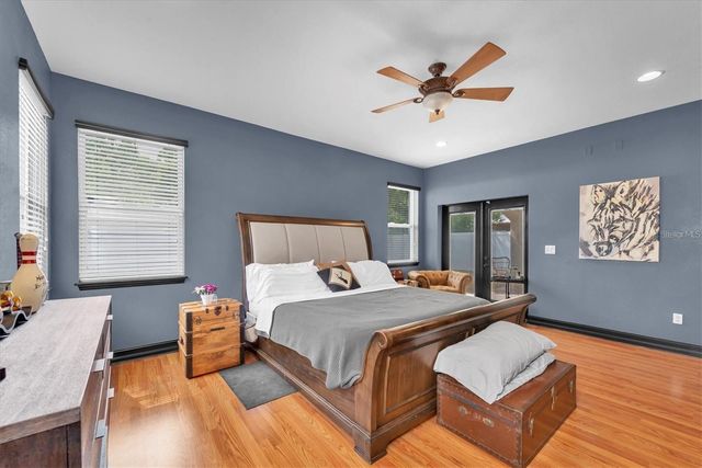 8930 N NEWPORT AVENUE, Tampa, FL 33604