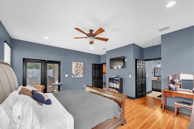 8930 N NEWPORT AVENUE, Tampa, FL 33604