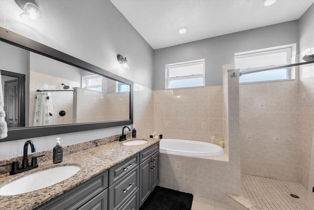 8930 N NEWPORT AVENUE, Tampa, FL 33604