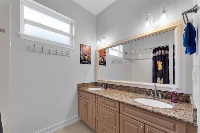 8930 N NEWPORT AVENUE, Tampa, FL 33604