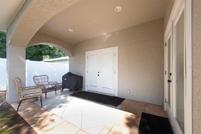 8930 N NEWPORT AVENUE, Tampa, FL 33604