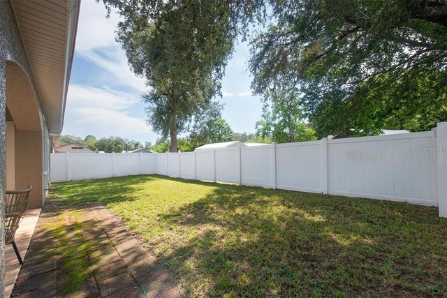 8930 N NEWPORT AVENUE, Tampa, FL 33604