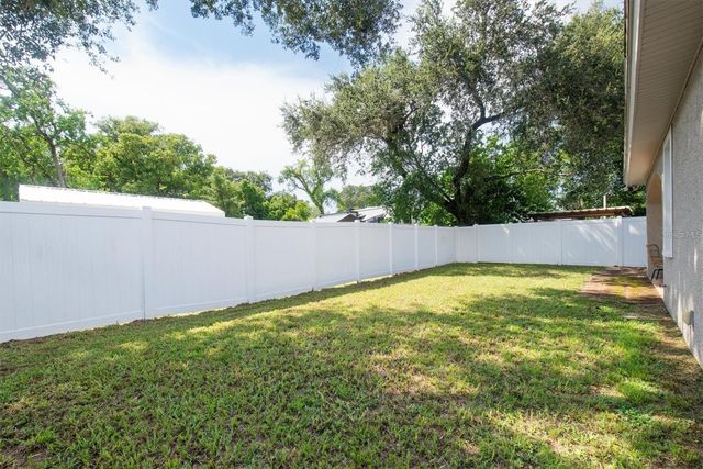 8930 N NEWPORT AVENUE, Tampa, FL 33604