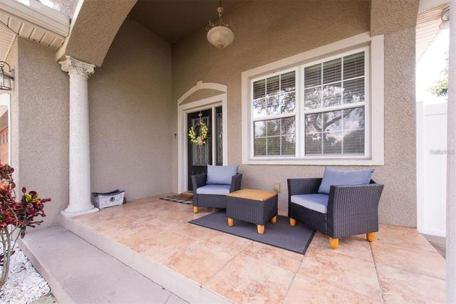 8930 N NEWPORT AVENUE, Tampa, FL 33604
