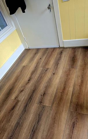 9 Howe Ave, Shrewsbury, MA 01545